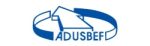 adusbef-logo