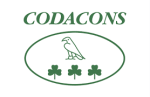 logo-codacons