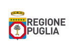 regione puglia logo