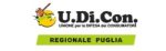 udicon-logo